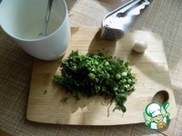 ���������� ������-������������ ������� �����������