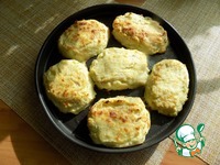 ���������� ������-������������ ������� �����������