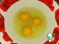 �������� ������� � ��������� �����������