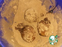 �������� ������� � ��������� �����������