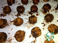 �������� ������� � ��������� �����������