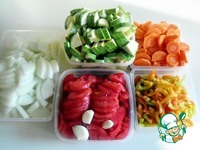 ����� ������ �����������