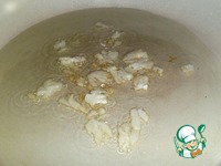 ����� ������ �����������