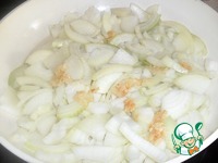 ����� ������ �����������