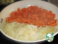 ����� ������ �����������