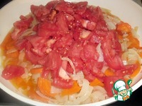 ����� ������ �����������