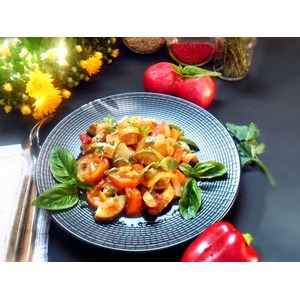 ����� ������