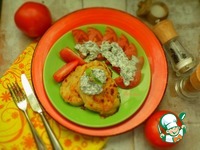 ���������� ������-������������ ������� �����������