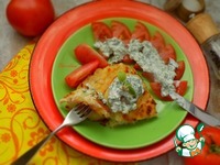 ���������� ������-������������ ������� �����������