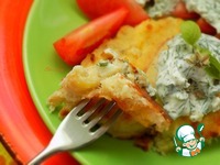 ���������� ������-������������ ������� �����������