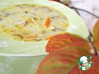 ��� � ��������� ����� � ������������ �����������