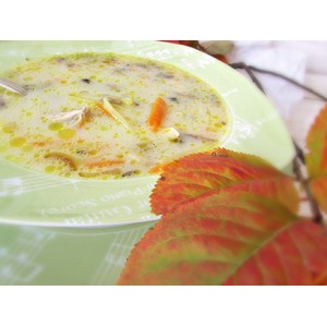 ��� � ��������� ����� � ������������