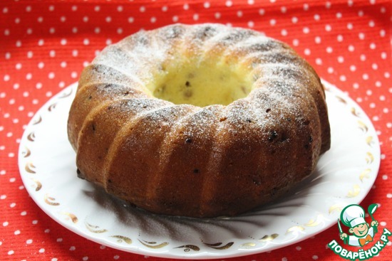 ��������� ���� �� ������� Lasto4ka-�����