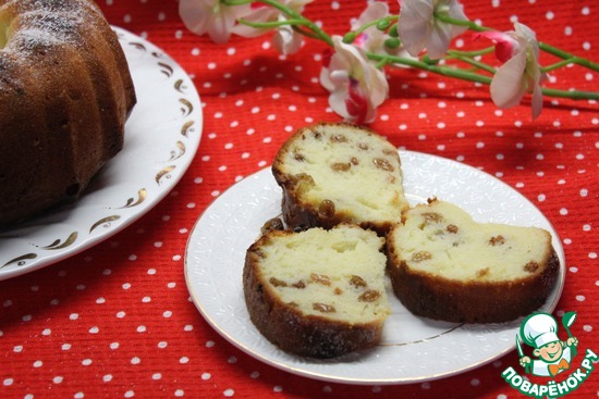 ��������� ���� �� ������� Lasto4ka-�����