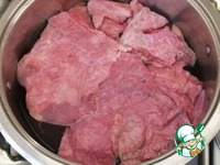 �������� � ������ � ������� �����������