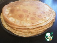 �������� � ������ � ������� �����������