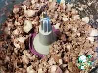 �������� � ������ � ������� �����������