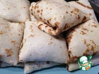 �������� � ������ � ������� �����������