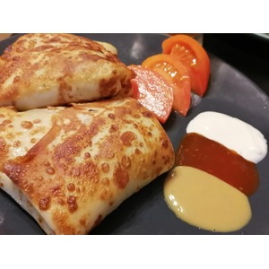 �������� � ������ � �������