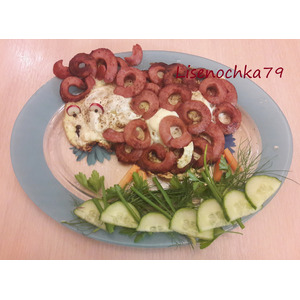 ������� "�������"