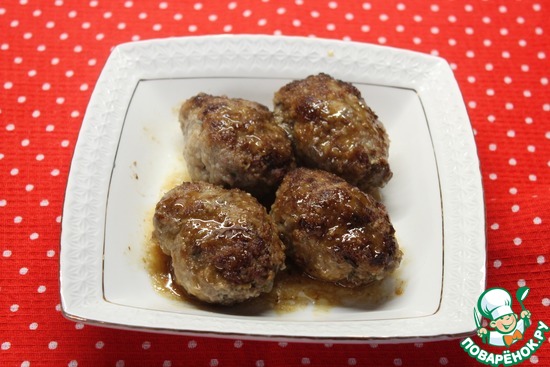 ������� ������� ������� �� ������� ������� �������