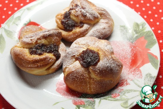 ����-������� � ������  �� ������� ������ mtata