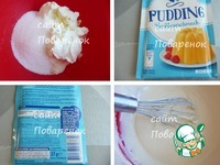 �������� ����� � �������� � ������� �����������