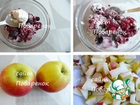 �������� ����� � �������� � ������� �����������