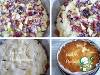 �������� ����� � �������� � ������� �����������