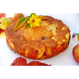 �������� ����� � �������� � �������