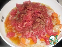 ����� ������ �����������