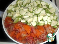 ����� ������ �����������