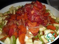 ����� ������ �����������