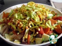 ����� ������ �����������