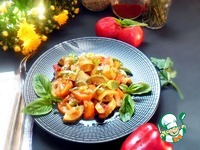 ����� ������ �����������