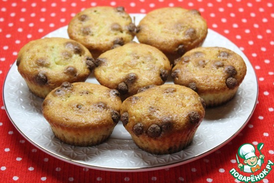 ��������� ������� � ������ ���������� �� ������� ������