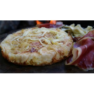 ������� �� ������