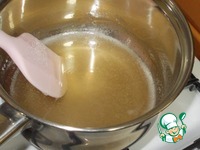 ����� �� ����� �����������