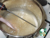 ����� �� ����� �����������