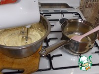 ����� �� ����� �����������