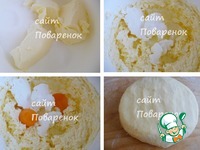 ������� "�����" �����������