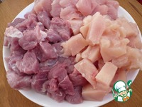 ����� �� ������ ��� ������ �������� �����������