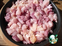 ����� �� ������ ��� ������ �������� �����������