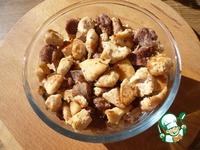 ����� �� ������ ��� ������ �������� �����������