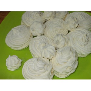 ����� �� �����