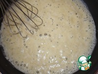 ����� �� ������ ��� ������ �������� �����������