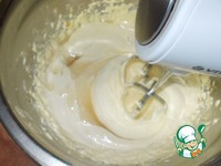 ����� �� ����� �����������