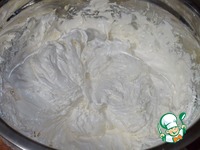 ����� �� ����� �����������