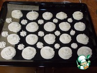 ����� �� ����� �����������