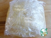 ������� "�����" �����������